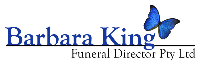 Barbara King Funeral Director Pty Ltd. | 9 Terrigal St, Morisset NSW 2264, Australia | Phone: (02) 4973 1513