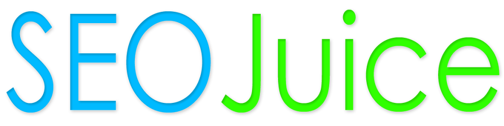 SEOJuice | 2/167-169 Macquarie Rd, Springwood NSW 2780, Australia | Phone: 1300 554 492