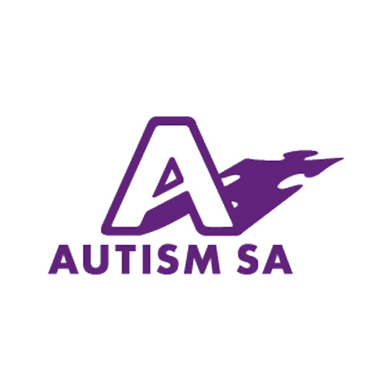 Autism SA |  | Shop 1/57 Elizabeth Way, Elizabeth SA 5112, Australia | 0882090300 OR +61 8 8209 0300