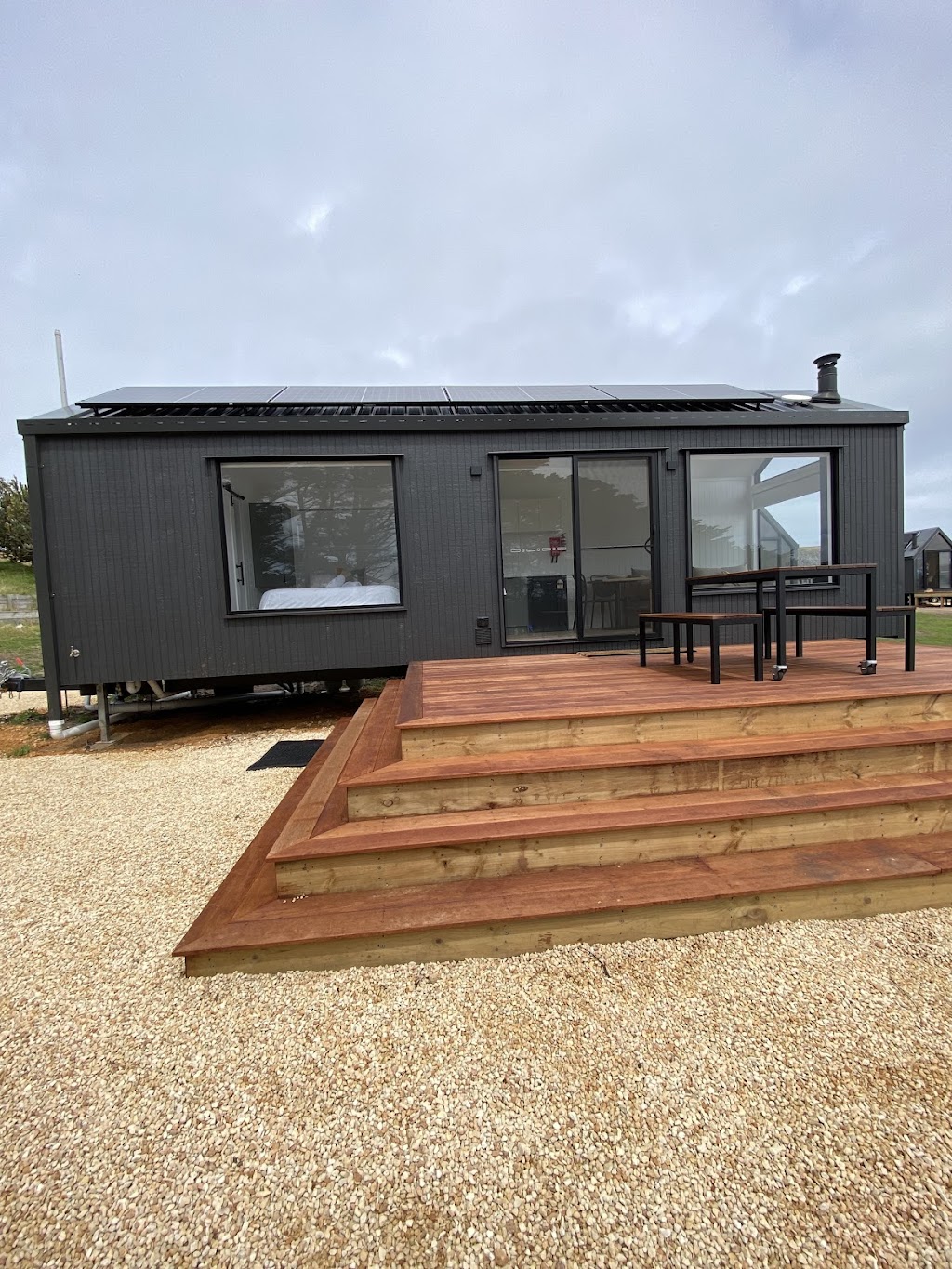 Swell At Cape Bridgewater | 1721 Bridgewater Rd, Cape Bridgewater VIC 3305, Australia | Phone: (03) 5526 7257