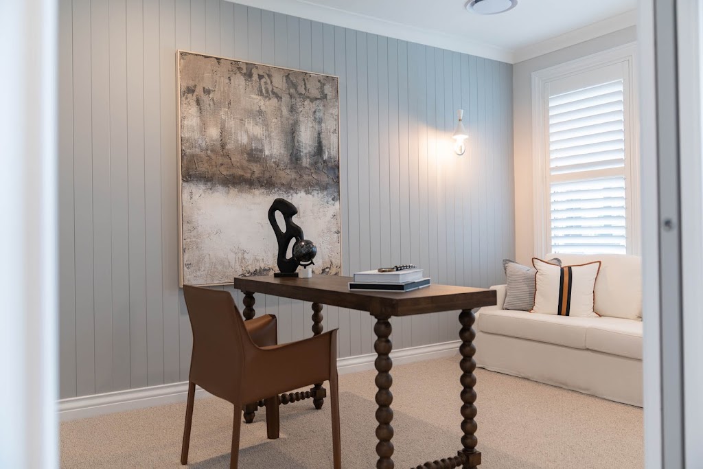 Wattle Court Moss Vale Display Home | 4 Ashbourne Bvd, Moss Vale NSW 2577, Australia | Phone: (02) 4868 3233