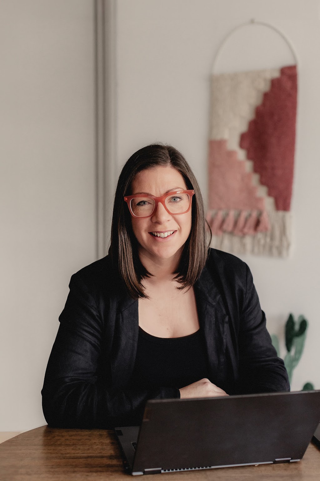 Make It Travel | 38 Myrtle St, Bendigo VIC 3551, Australia | Phone: 0422 468 297 Make It Travel | 38 Myrtle St, Bendigo VIC 3551, Australia | Phone: 0422 468 297