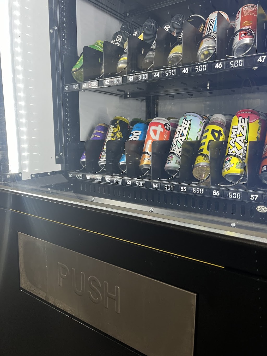 G&S 24/7 Fitness | 25 Red Gum St, Narrandera NSW 2700, Australia | Phone: (02) 6959 3194