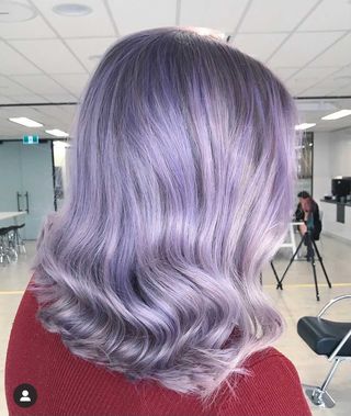 Hair by Cass Cappello | 232 Nepean Hwy, Edithvale VIC 3196, Australia | Phone: 0423 556 830