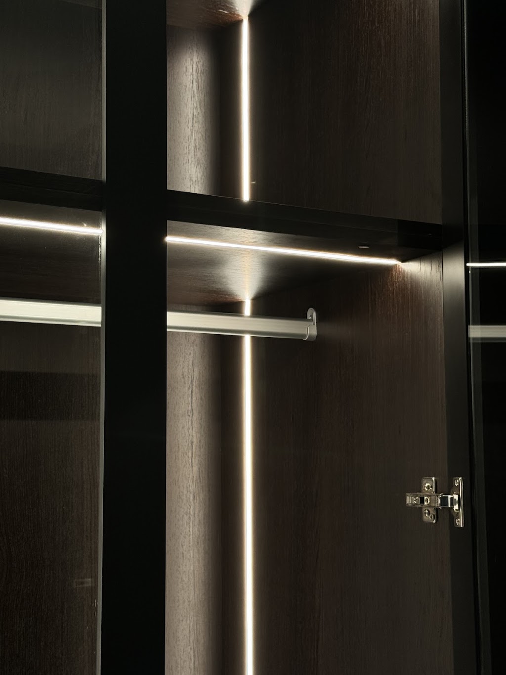 Prime Joinery Group Pty Ltd | 2 Seville St, Fairfield East NSW 2165, Australia | Phone: 0452 424 222
