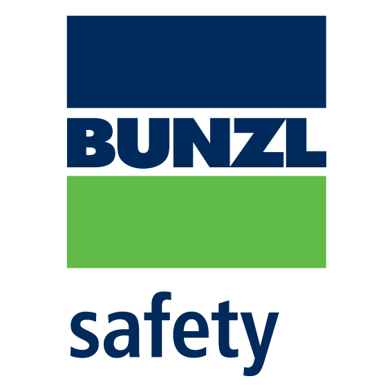 Bunzl Safety Erskine Park (Sydney, Head Office & DC) | Unit 1/55 Sarah Andrews Cl, Erskine Park NSW 2759, Australia | Phone: 1300 790 952