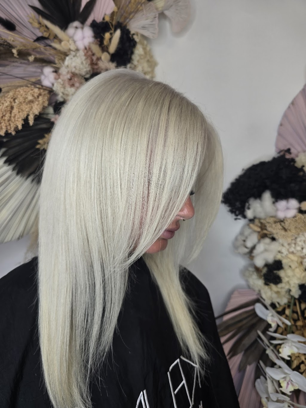 Adorehair_salon | 68 Sedgwick Ave, Edgeworth NSW 2285, Australia | Phone: 0421 808 220