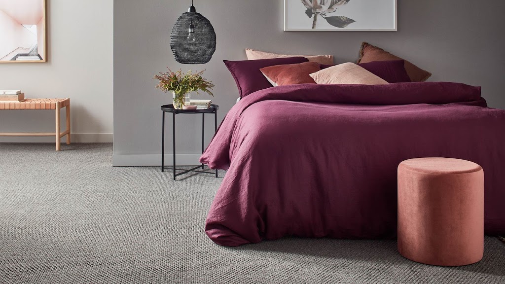 Kruger Carpets | home goods store | 587 Church St, North Parramatta NSW 2151, Australia | 0296307799 OR +61 2 9630 7799