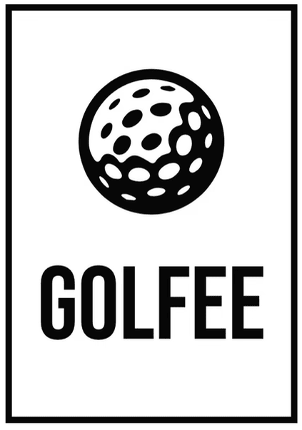 Golfee | TBA, Narre Warren North VIC 3804, Australia | Phone: 0409 744 199