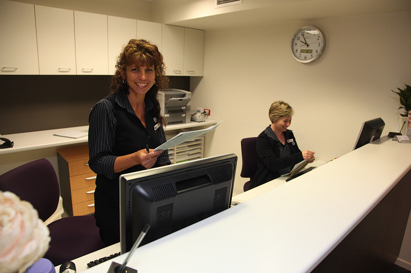 North West Private Hospital | 137 Flockton St, Everton Park QLD 4053, Australia | Phone: (07) 3246 3133