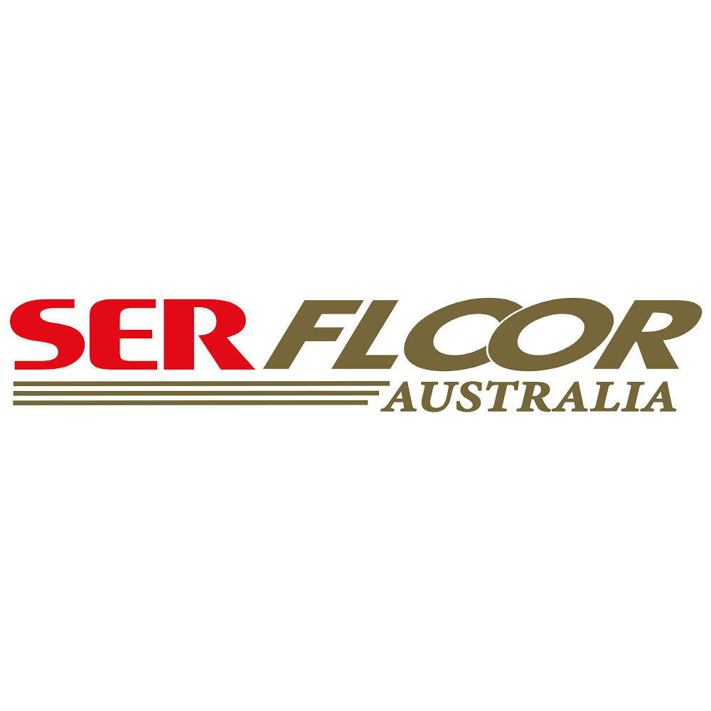 Serfloor Australia | home goods store | 1/151 - 159 Princes Hwy, Hallam VIC 3803, Australia | 0397964626 OR +61 3 9796 4626