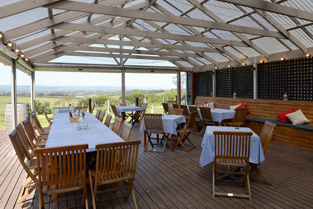 Beach Road Wines | restaurant | 309 Seaview Rd, McLaren Vale SA 5171, Australia | 0883237344 OR +61 8 8323 7344