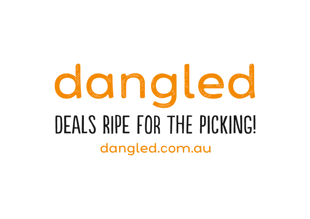 Dangled | 36R Harefield Rd, Dubbo NSW 2830, Australia | Phone: 1300 326 453