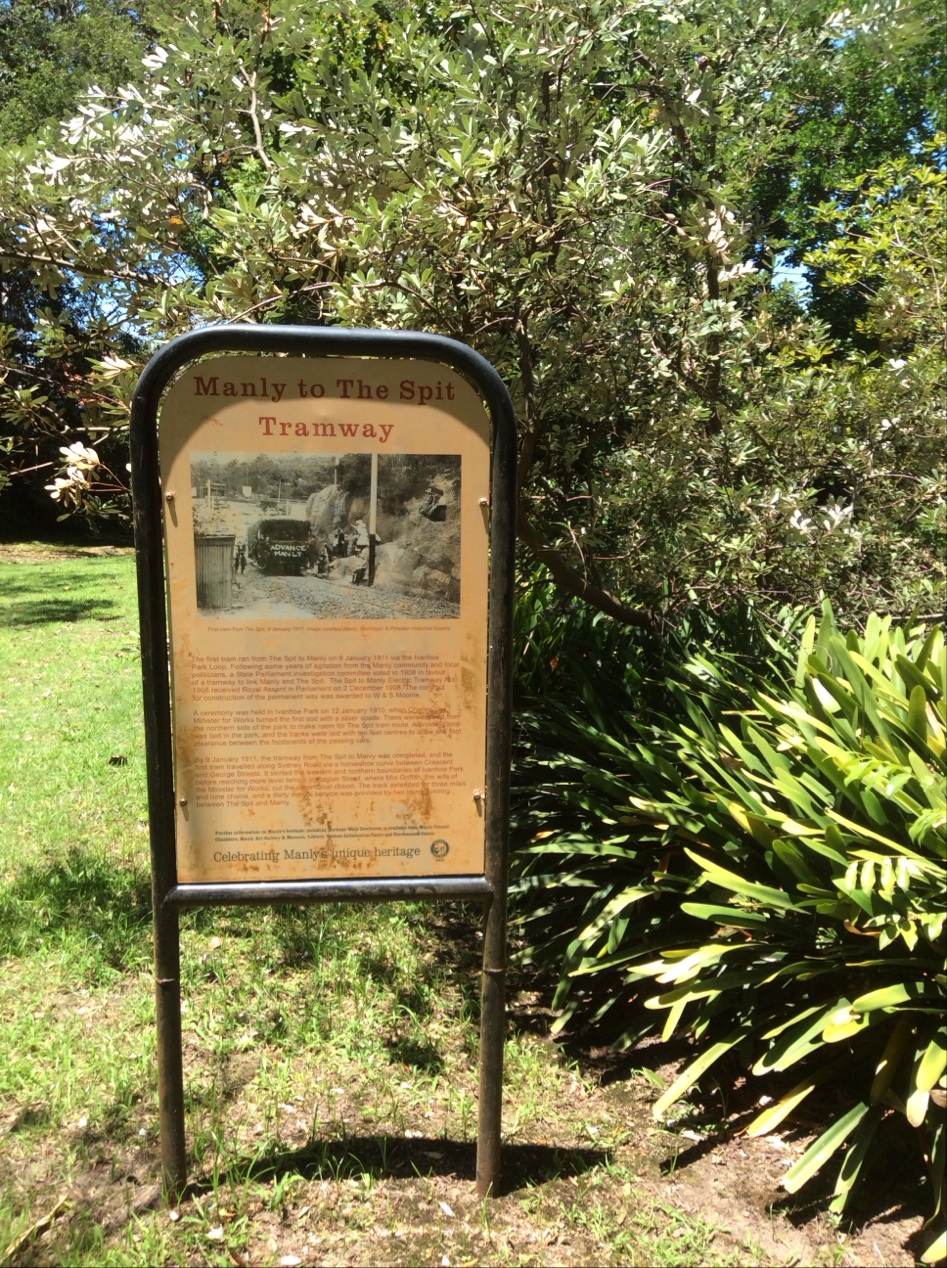Manly Scout Hall | Park Ave, Manly NSW 2095, Australia