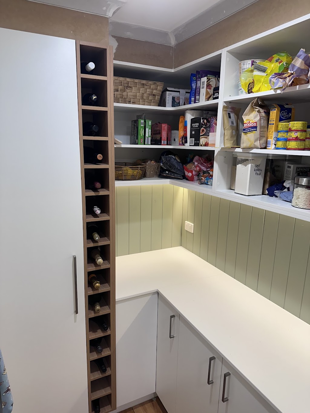 DK Studio Kitchens | Woori Yallock Rd, Nangana VIC 3781, Australia | Phone: 0425 731 884