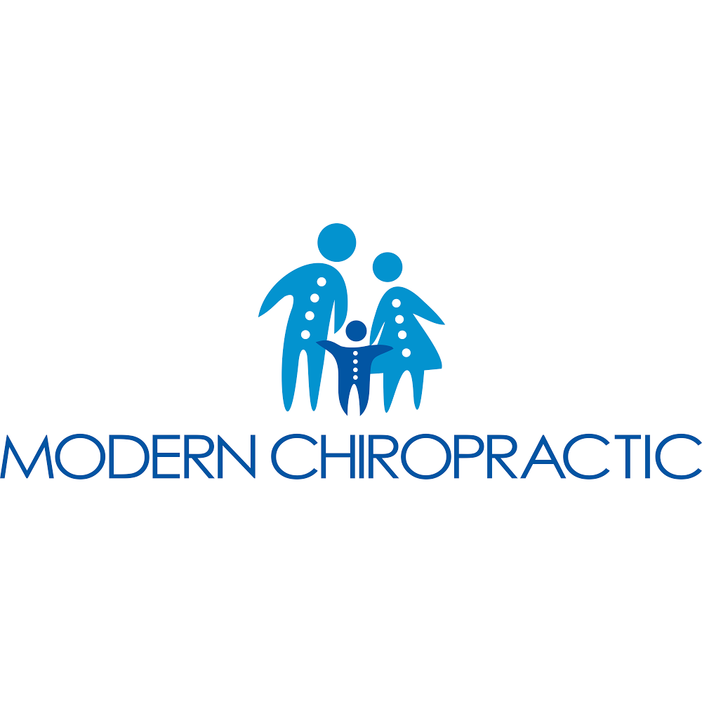 Modern Chiropractic - Essendon Fields | health | Melbourne, Suite 2, Level 1/30 English St, Essendon Fields VIC 3040, Australia | 0421438106 OR +61 421 438 106