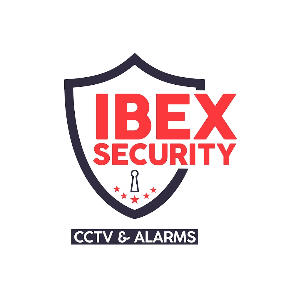 IBEX Security | 6 Goya Rd, Newnham TAS 7248, Australia | Phone: 0431 487 716