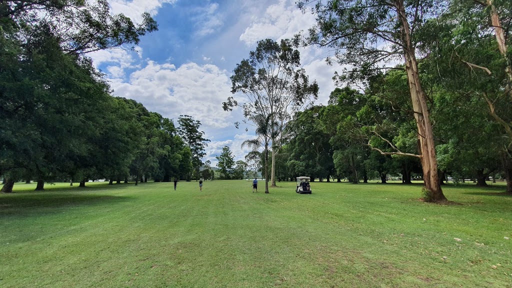 Wisemans Ferry Golf Club |  | 5564 Old Northern Rd, Wisemans Ferry NSW 2775, Australia | 0245664422 OR +61 2 4566 4422