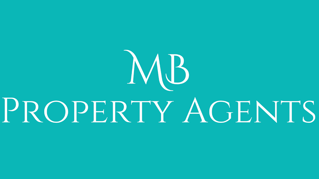 MB Property Agents | 55 Governor Dr, Harrington Park NSW 2567, Australia | Phone: 0451 096 057 MB Property Agents | 55 Governor Dr, Harrington Park NSW 2567, Australia | Phone: 0451 096 057