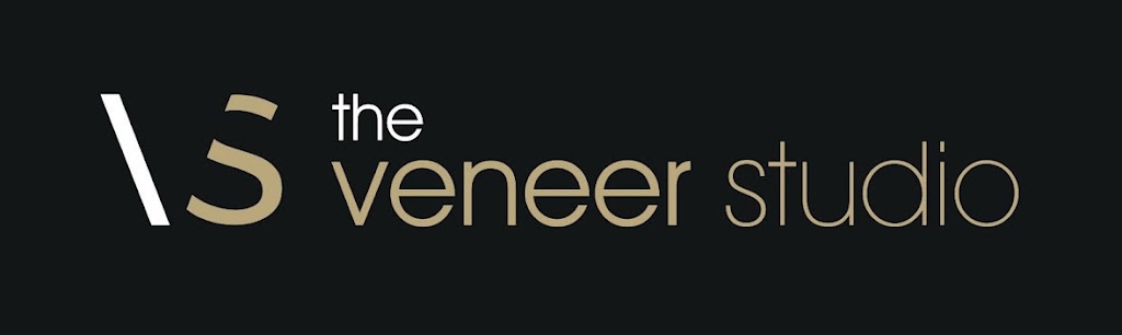 The Veneer Studio | 130 Nepean Hwy, Aspendale VIC 3195, Australia | Phone: 1300 314 473