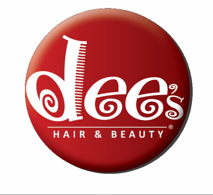 Dees hair and beauty | hair care | Rear shop 141 Greatnorth road, Fivedock NSW 2046, Australia | 0297125965 OR +61 2 9712 5965