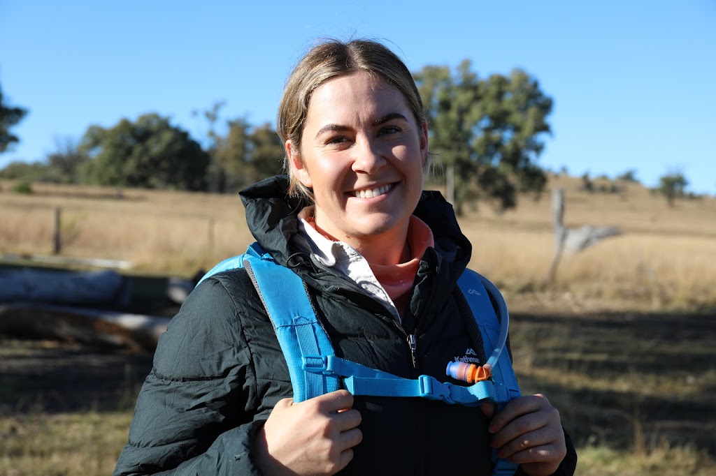 Verona Country Escape | 703 Verona Rd, Terrica QLD 4387, Australia | Phone: 0488 010 679 Verona Country Escape | 703 Verona Rd, Terrica QLD 4387, Australia | Phone: 0488 010 679