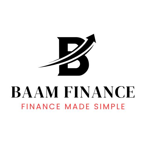Baam Finance | 10 Bridge St, Granville NSW 2142, Australia | Phone: 0426 556 099