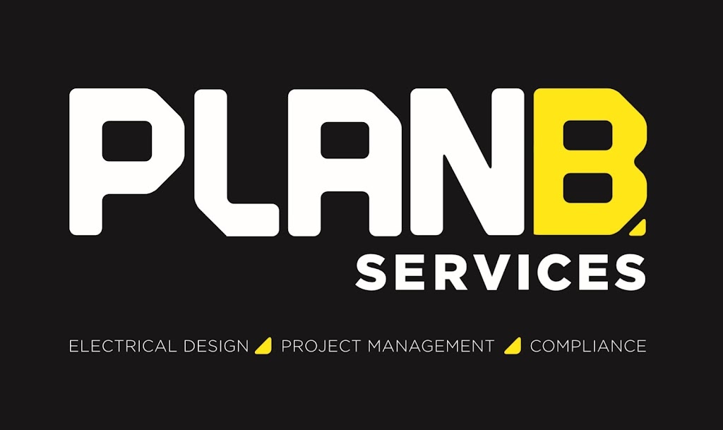 Plan B Group (Services) Pty Ltd |  | Level 3/545 Blackburn Rd, Mount Waverley VIC 3149, Australia | 0395012055 OR +61 3 9501 2055