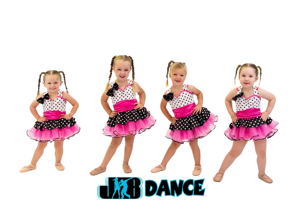 JB Dance |  | 6/6 Morton Cl, Tuggerah NSW 2259, Australia | 0401473457 OR +61 401 473 457
