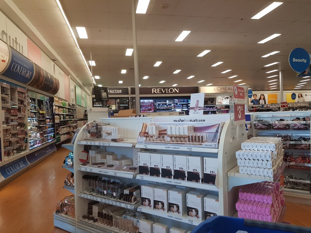 BIG W Young | Boorowa St, Young NSW 2594, Australia | Phone: (02) 6381 3100