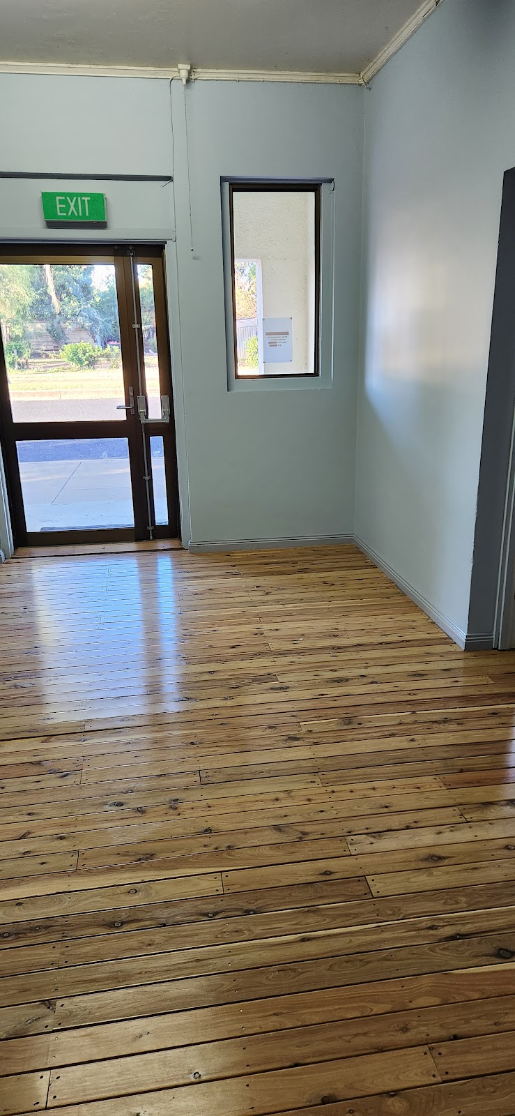 BUDGET ACCOMMODATION | 27 Princess St, Inglewood QLD 4387, Australia | Phone: 0439 011 062