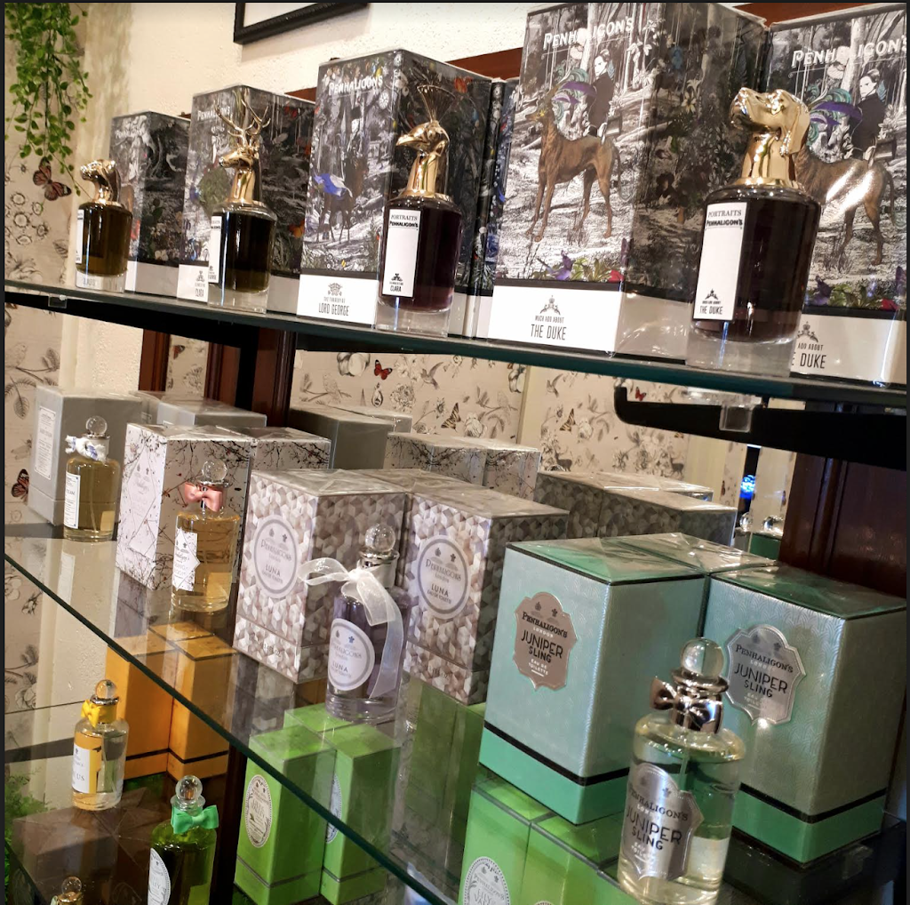 Snif Perfumery | clothing store | 66 Garden St, Geelong VIC 3220, Australia | 0352222600 OR +61 3 5222 2600