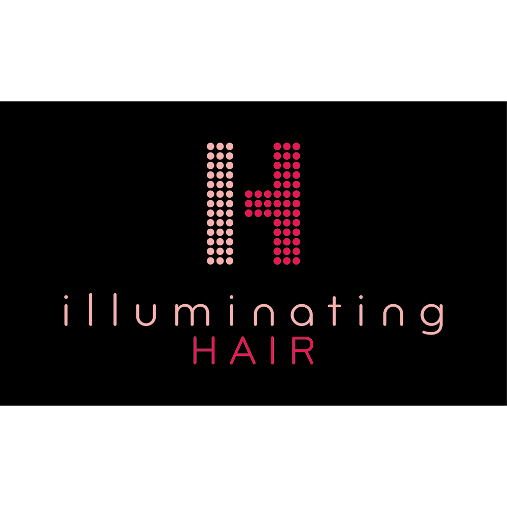 illuminating hair | hair care | 1 Polly Kelly Pl, Frankston South VIC 3199, Australia | 0400935605 OR +61 400 935 605