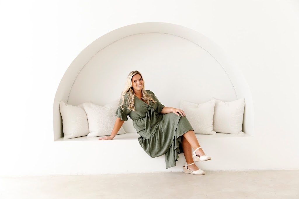 Balance Your Wellness | 87 Tasman St, Kurnell NSW 2231, Australia | Phone: 0401 342 061