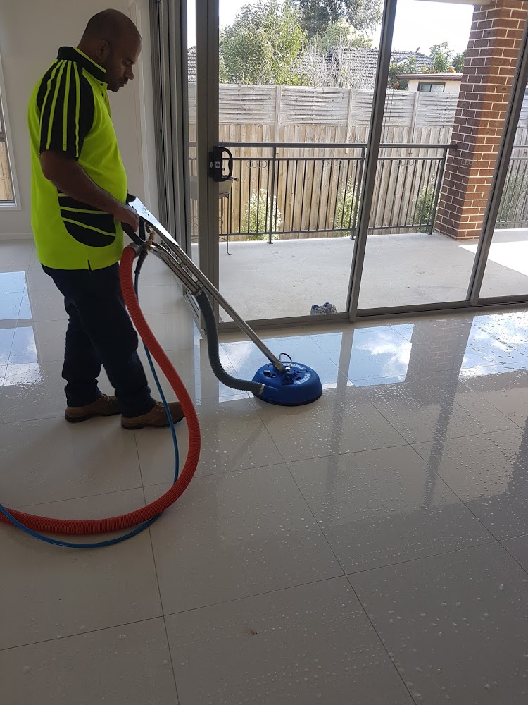 Austar Property Services | 23 Eumemmerring Dr, Eumemmerring VIC 3177, Australia | Phone: 0490 157 946