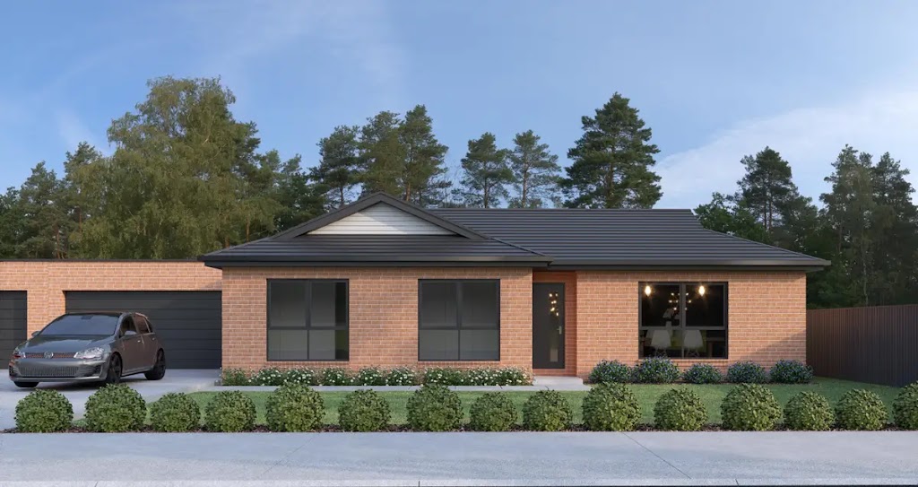 Yarragon Village | 53 Rodier Rd, Yarragon VIC 3823, Australia | Phone: 0411 477 422