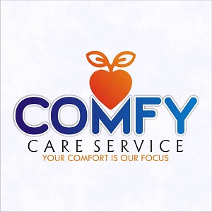 Comfy Care Services | 7 Bargo Ct, Shepparton North VIC 3631, Australia | Phone: 0406 459 118