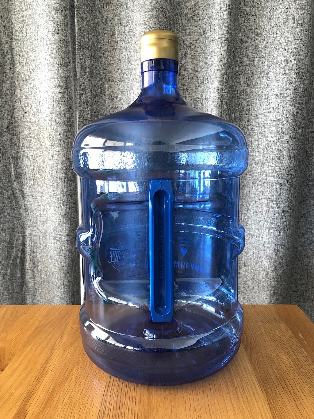 Premium Alkaline Water 24/7 Fill n Go Toowoomba | 40/11 James St, East Toowoomba QLD 4350, Australia | Phone: 0431 369 359