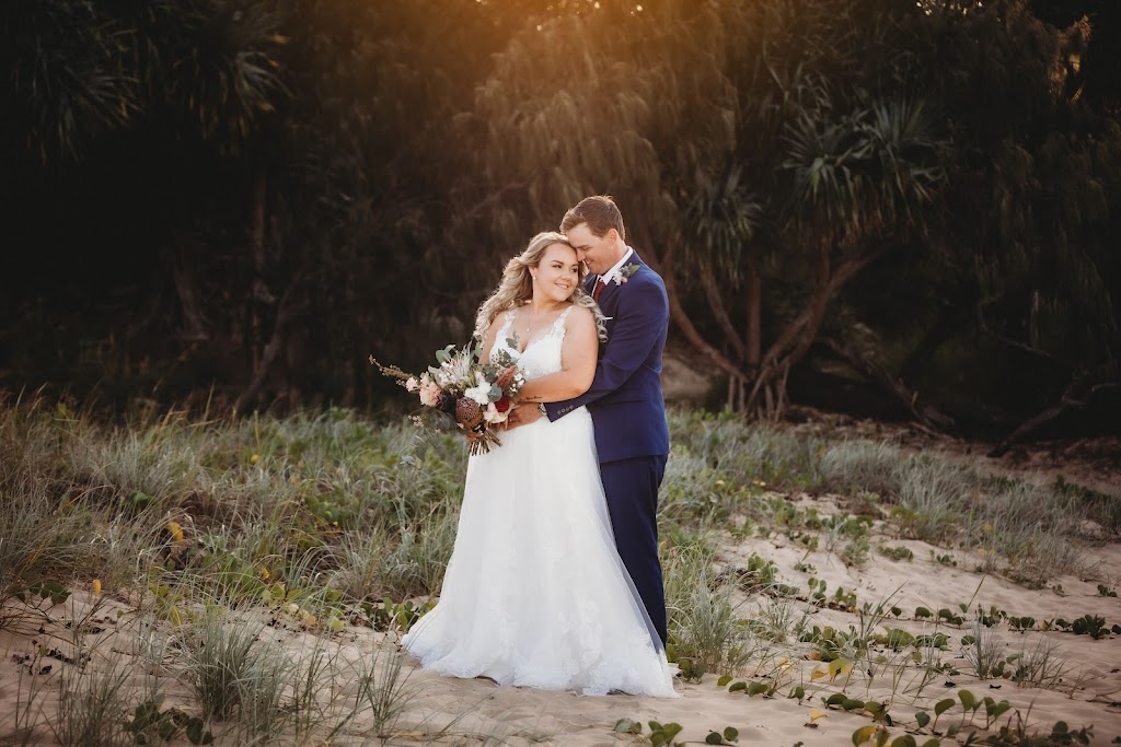 Fraser Coast Wedding Industry Showcase |  | 33 Hughes Rd, Torquay QLD 4655, Australia | 0419349589 OR +61 419 349 589