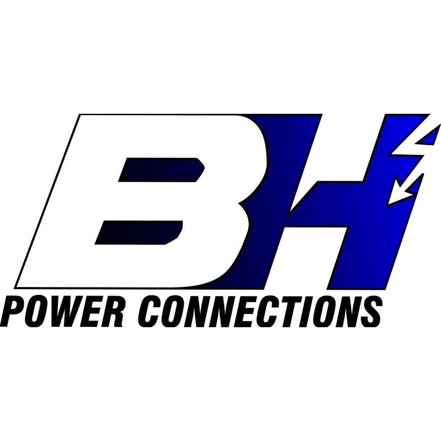 BH Power Connections | Medowie, NSW 2318, Australia | Phone: 0421 371 490