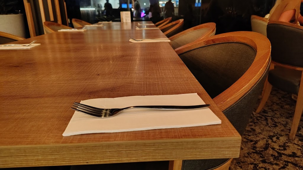 The Cheeky Chopstick | Cabarita Rd, Bogangar NSW 2488, Australia | Phone: (02) 6676 1135