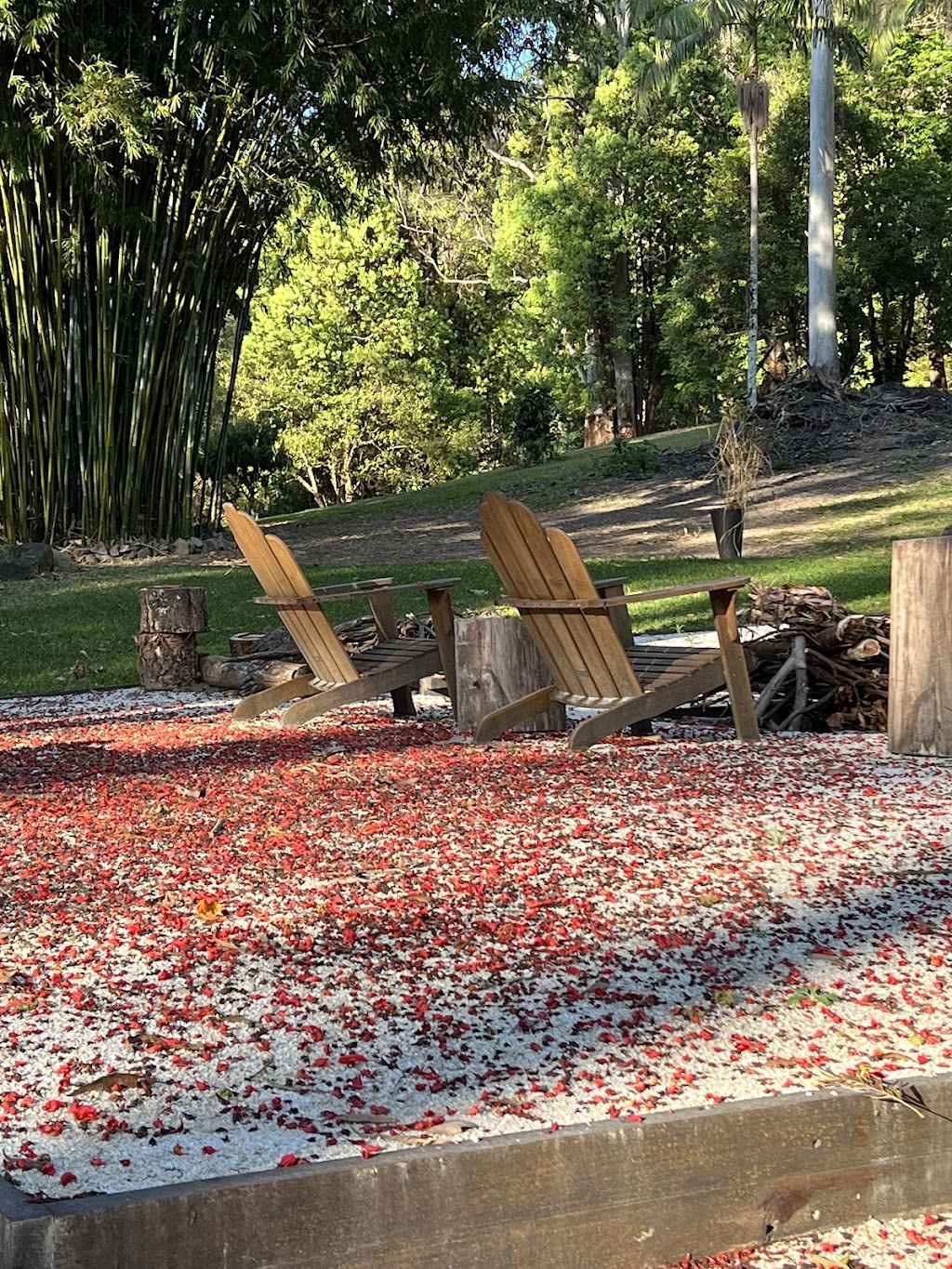 Whistling Hill | 1/10 Robb Rd, Lillian Rock NSW 2480, Australia | Phone: 0419 437 044