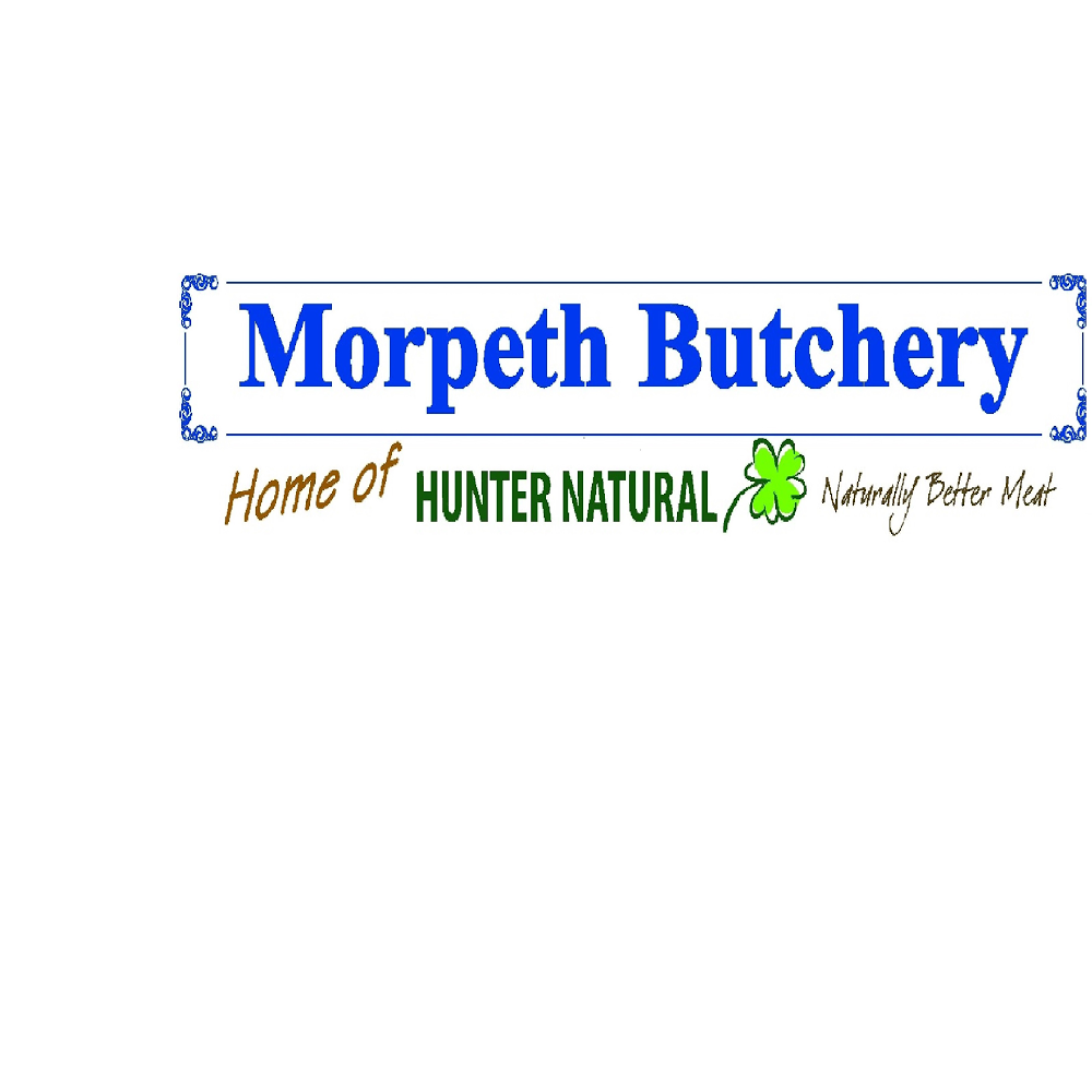 Morpeth Butchery | 143 Swan St, Morpeth NSW 2321, Australia | Phone: (02) 4933 7541