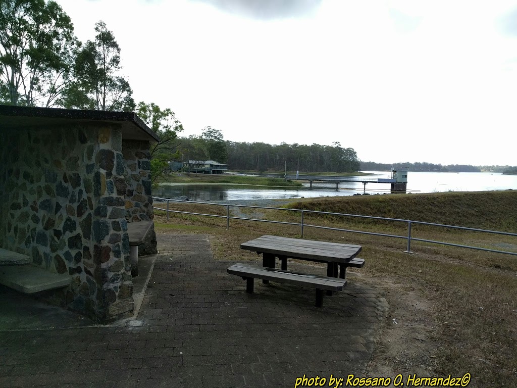 Kurwongbah Park & Lake Kurwongbah | park | LOT 1 Dayboro Rd, Whiteside QLD 4503, LOT 1 Dayboro Rd, Whiteside QLD 4503, Australia