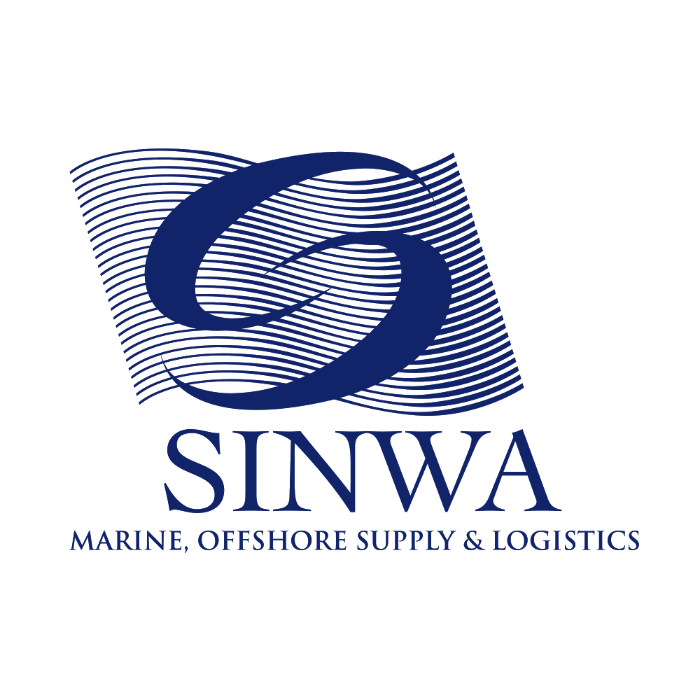 Sinwa Australia Pty Ltd (Darwin) | store | 32 Mendis Rd, East Arm NT 0822, Australia | 0889474944 OR +61 8 8947 4944