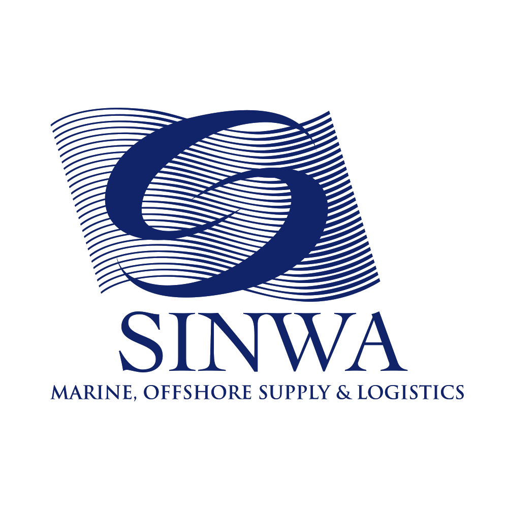 Sinwa Australia Pty Ltd (Darwin) | 32 Mendis Rd, East Arm NT 0822, Australia | Phone: (08) 8947 4944