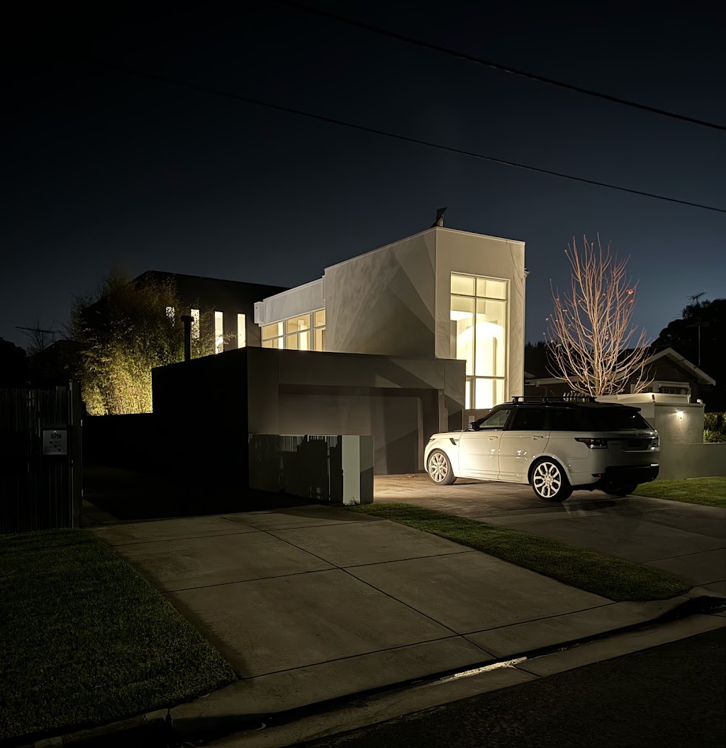 Darren Grayson Home Designer | 17A Glen Ave, East Geelong VIC 3219, Australia | Phone: 0414 818 518