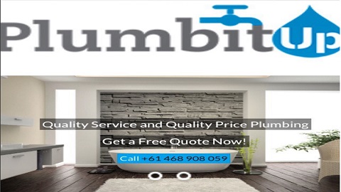 Plumb It Up - 24 Hours Emergency Plumber, Gas Fitting & Blocked  | plumber | Servicing all Canada Bay, Concord, Strathfield, Homebush, Cabarita, Abbotsford, Chiswick, Rozelle, Balmain, Marrickville, Leichhardt, Haberfield, Annandale, Ashfield, Burwood, Five Dock, Waterloo, Pyrmont, Erskinville, St Peters, Newtown, Coogee, Maroubra, Bondi, Double Bay, Dover Heights, Vaucluse, Waverly, Bronte, Clovelly, Watsons Bay & Eastern suburbs, Punchbowl NSW 2196, Australia | 0468908059 OR +61 468 908 059