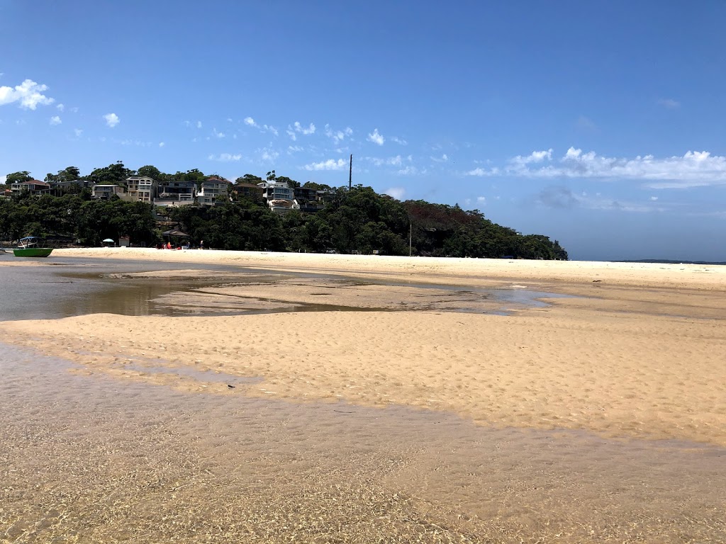 Bonnie Vale Picnic Area | 2 Sea Breeze Ln, Royal National Park NSW 2233, Australia | Phone: 1300 072 757 Bonnie Vale Picnic Area | 2 Sea Breeze Ln, Royal National Park NSW 2233, Australia | Phone: 1300 072 757