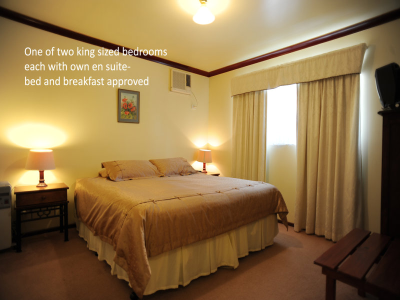 Stratham Retreat | lodging | 36 Jaymon Rd, Stratham WA 6237, Australia | 0897982160 OR +61 8 9798 2160